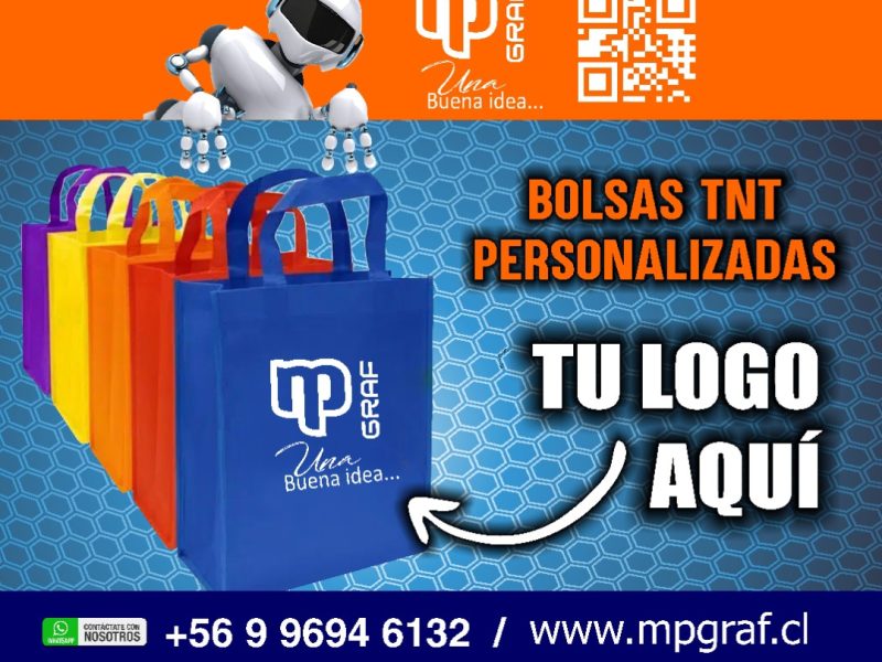 Impresión Serigráfica