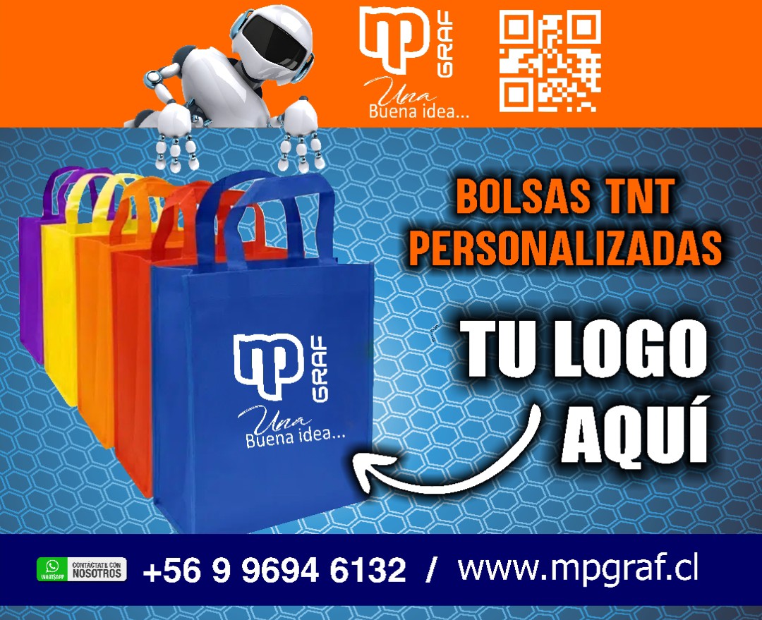 Impresión Serigráfica